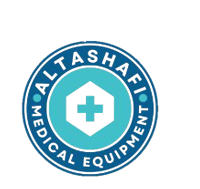 AL TASHAFI MEDICAL EQUIPMENT